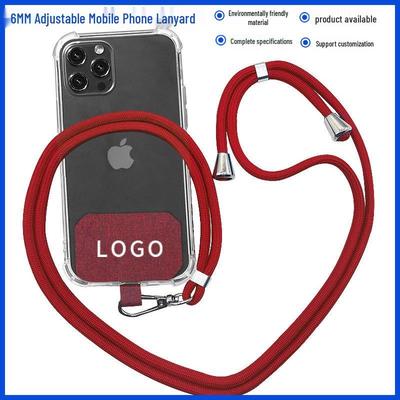 Príslušenstvo k mobilom – Remienky na telefóny a kľúčenky