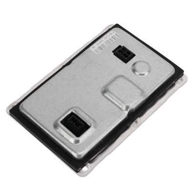 D1s HID Headlight Ballast Control Unit 4PIN 89035113 8E0907391A Replacement for Buick Encore