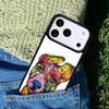 Pit Bull Lovely Dog Pitbull mobile phone case Compatible with IPhone 17 16 15 14 13 12 11Pro Max 17 Air cover