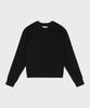 Entaieoseutyudio (U) Pod Crew Black