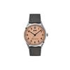 Men's Nostalgic Classic Collection Watch T142.464.16.332.00