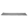 EVA Foam Boat Flooring Decking Sheet Anti Slip Marine Flooring Mat Self Adhesive Deck Pad for Yachts Motorboats RV Floors