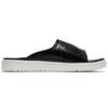 New JORDAN Modero 1 'Black' Women's AO9919-004