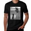 Tricou Robin Williams Gânditorul Rezistent la Apă Tricou Casual