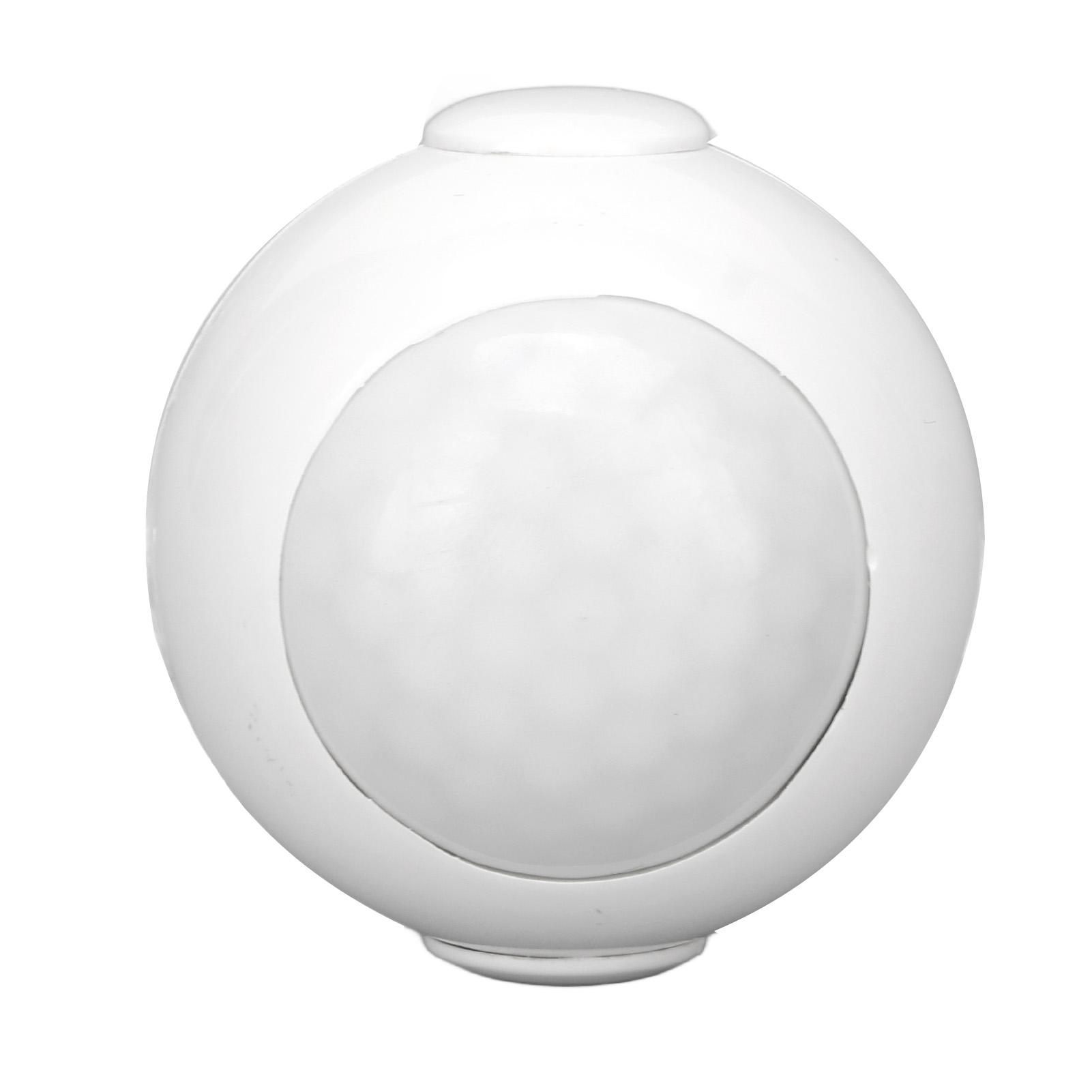 

Инфракрасный датчик движения Беспроводная интеллектуальная мини-система сигнализации для дома Детектор движения человека для ZigBee