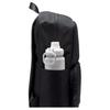 Lululemon Überall 22L Funktioneller Canvas Rucksack Unisex Rucksack Schwarz LU9BRWS-1