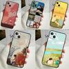 Call Me by Your Name Case For Samsung Galaxy S25 Ultra S20 S21 S22 S23 S24 Plus S9 S10 S24 FE S25 FE Phone Cover