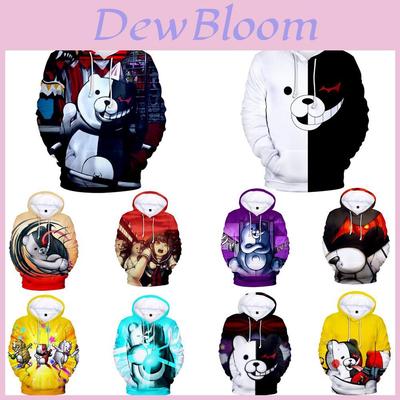Tops – Sudaderas y jerseys
