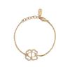 Armbänder – Ketten- & Gliederarmbänder