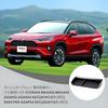 Dashboard Tray Console Box Small Item Storage Box Screen Rear Tray Console Storage Center Console Organizer Holder Compatible with Rubber Mat Interior