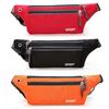 Cycling Pack Colorful Ultralight Phone Holder Multifunction Belt Bag Waist Bag Gym Bag Running Bags