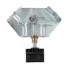 90-Degree Alignment Corner Clamp Stainless Steel Corner Clamps