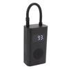 Tire Inflator Electric Cordless Tire Inflatable Pump Digital Display Bike Car Air Pump with 3 Mode
