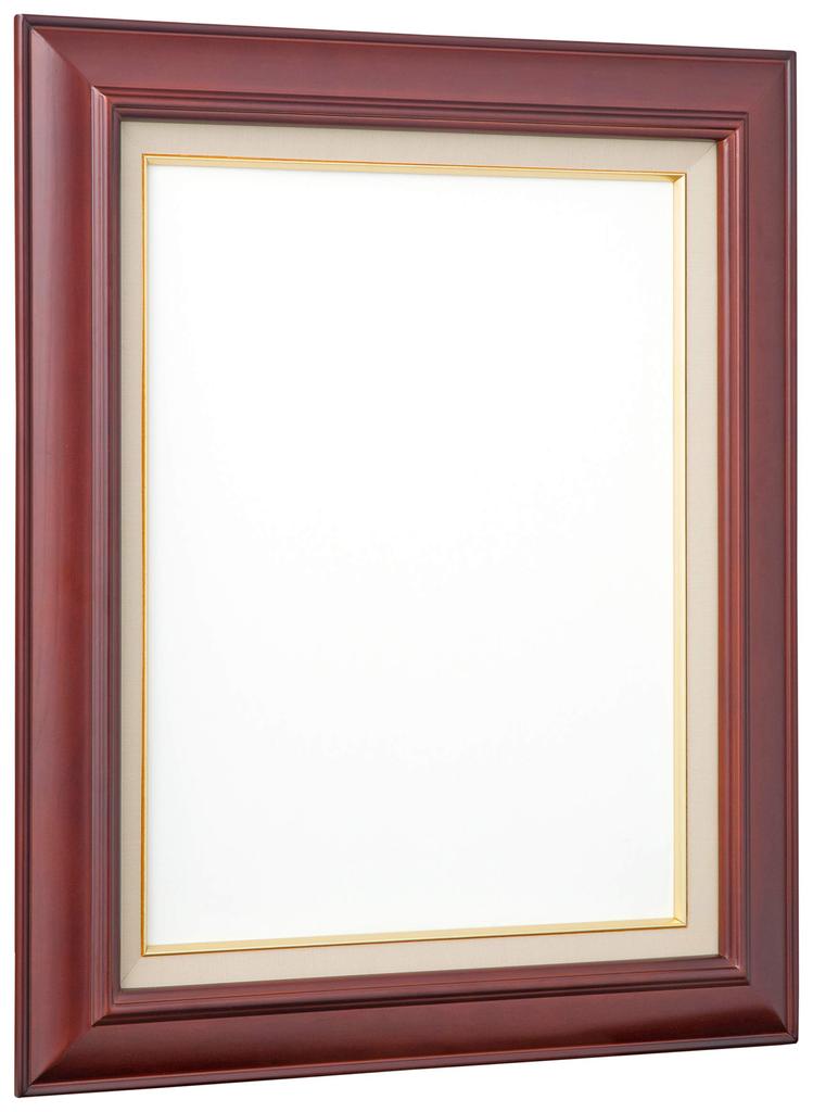 Nippon A826 Oak F6 Acrylic A826324 Larson-Juhl