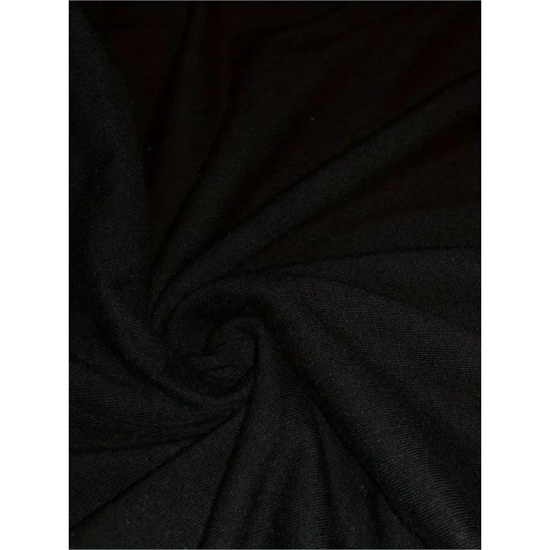 European sizes Durable, Men'S Outlaw American Southern Rebel T-Shirt