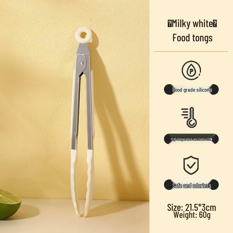 Youluo Food Grade Silicone Baking Tool Set