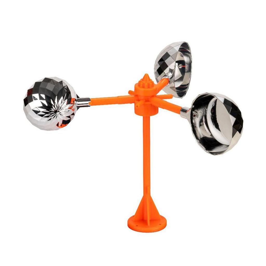 Pigeon Bird Deterrent Bird Deterrent Reflective Scare for Yard Ponds Outdoor