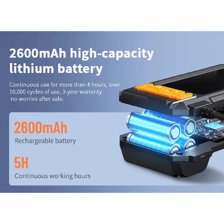 1080P Automotive Boroscope Endoscopic Car Drain Piping Channel Inspection Endoscope Camera Industrial Accessories For Cars 8mm