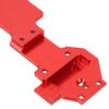 Second Floor Board RC Spare Parts Accessories Fit for   144001 1/14 RC Car