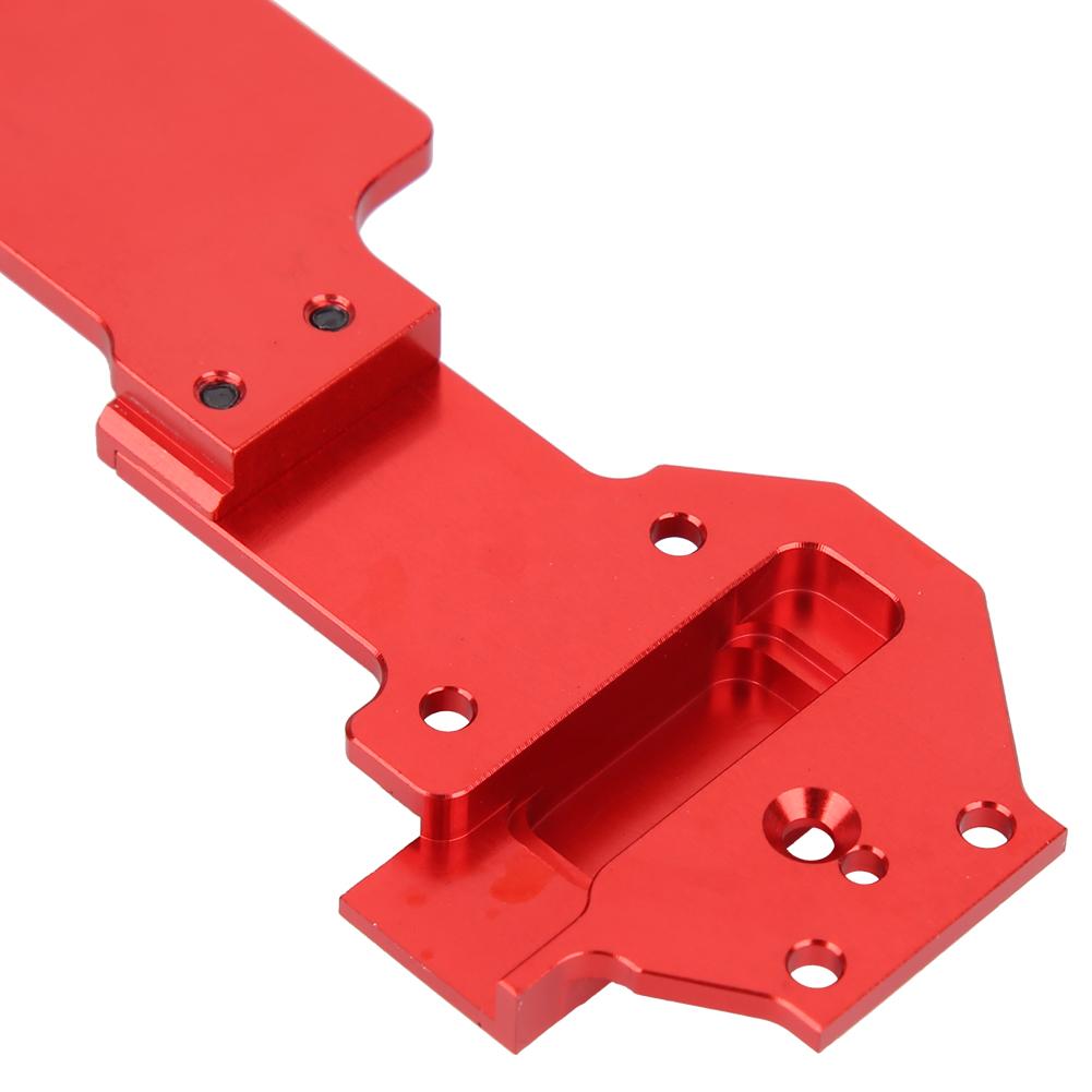 Second Floor Board RC Spare Parts Accessories Fit for   144001 1/14 RC Car
