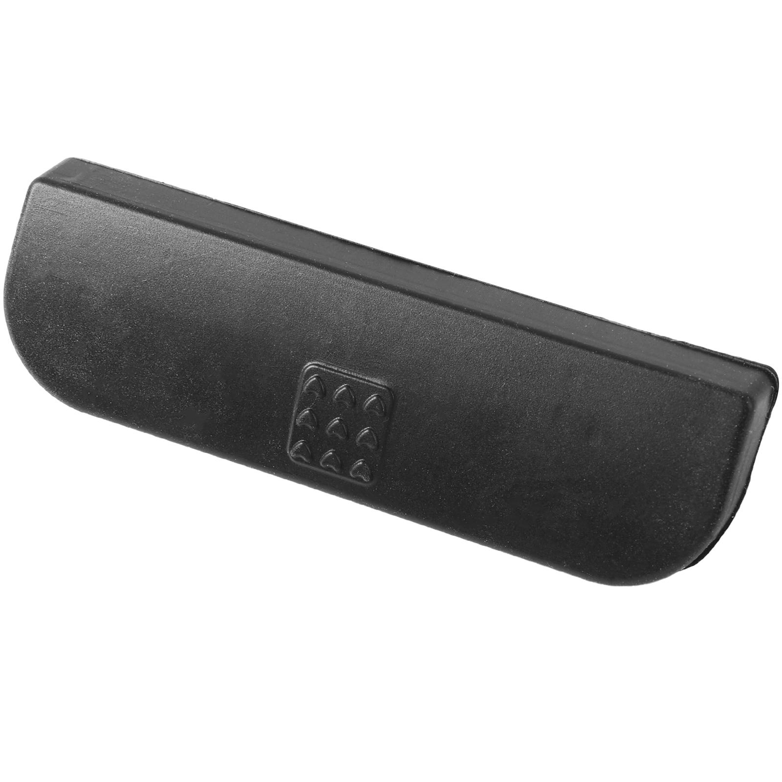 

Резиновая накладка на ручку крышки багажника, кнопка открывания задней двери багажника для BMW Mini R50 R52 R53 R56 R57 R58 R59 51137039261 51717039261