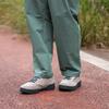 Reebok Club C 85 W+ Retro Casual Comfortable Versatile Thick Sole Wear-Resistant Increased Height Low-Top Skate Shoes Unisex Sneaker 24FRC901U0GK1