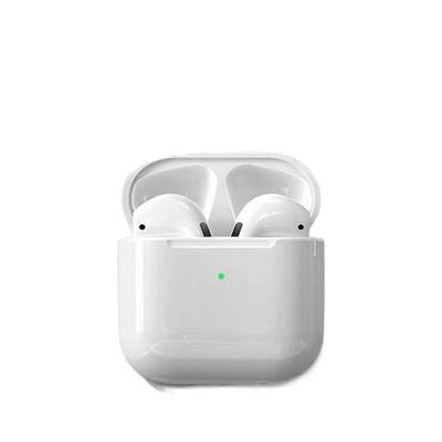 AirPods Pro 2: Wireless Bluetooth Dual-Ear In-Ear Headphones (2nd To 5th Gen) - Extra Long Battery Life