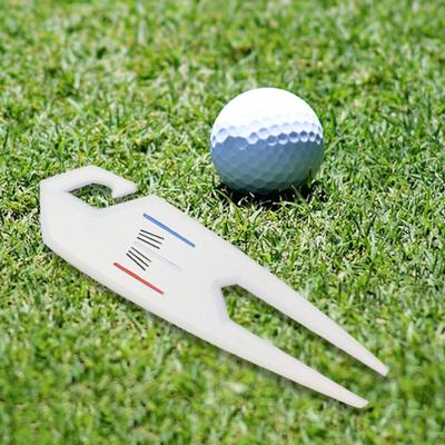 Golf – Golf ekipmanı bakımı