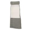 Israeli Emergency Bandage One Handed Operation High Elasticity Lightweight Compression Bandage for Hemostatic Control S