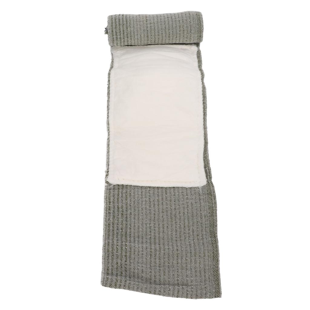 Israeli Emergency Bandage One Handed Operation High Elasticity Lightweight Compression Bandage for Hemostatic Control S