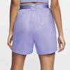 Nike Casual Shorts Women's Purple DD2096-569