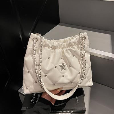 Dámske kabelky – Tašky přes rameno