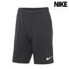 Men S Dri Fit Cotton ShortS Cj2044 032