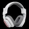 Logitech Headset Gamer Astro A10 com Fio