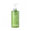 Green Deep Cleansing Oil 210ml