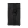 20W Monocrystalline Solar Panel Foldable Charger Waterproof for Phone Outdoor Camping