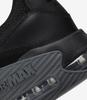 Кроссовки Nike Air Max Excee black/dark grey/black