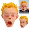 Party-Zubehör – Partymasken