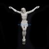 090D Jesus Figurine Pendant Christian Ornaments Household Supplies for Wedding New Year School Office Decoration