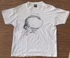 STUSSY X BASIL WOLVERTON T-Shirt L Mad Magazine Marvel Comics RARE Original Unisex T-Shirt