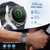 SACOSDING New For OPPO Watch X2 GPS Smart Watch Men High-end Business Men Bluetooth Call IP67 Waterproof Fitness Tracker Smartwatches