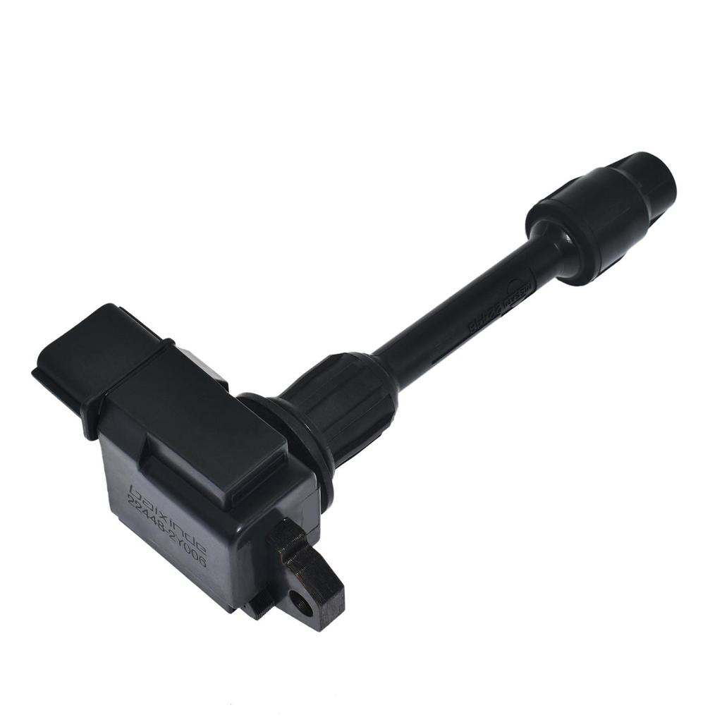 Zündspule 22448-2Y005 für INFINITI