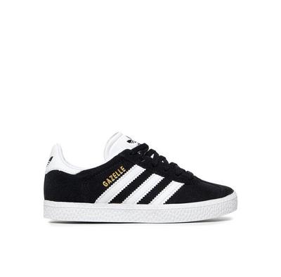 Sneaker Gazelle C