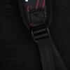 Jordan Nike AJ Unisex Sports Backpack