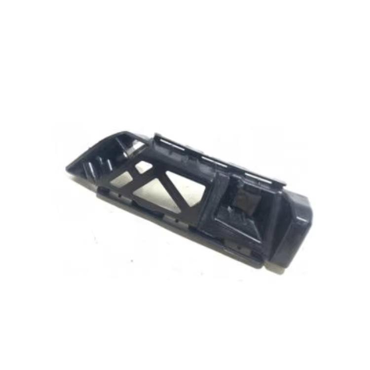 Mercedes W222 S-Class Rear Bumper Bracket (Part Numbers 2228851521, 2228851621)