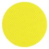 Sandpaper Sanding Discs with Velcro, Yellow, 3 Pcs., 225mm, GR.100, Vorstahl