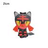 Plush Toys for Kid Birthday Christmas Gift