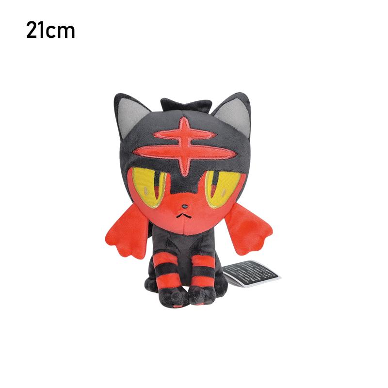 Plush Toys for Kid Birthday Christmas Gift