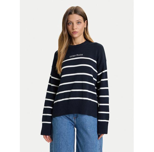 

Свитер Guess Jeans W5BR03 Z3HM1 EU L