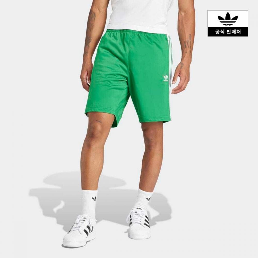 Adidas Firebird Shorts Im9420